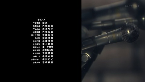 ancb00502