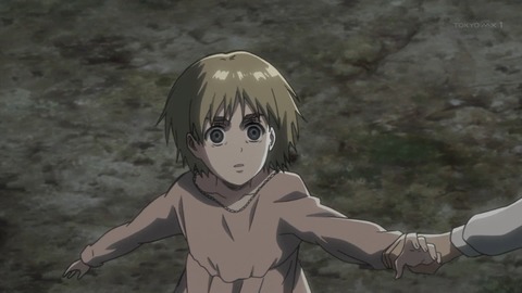 ancb001475