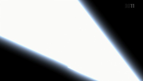 ANCB001918