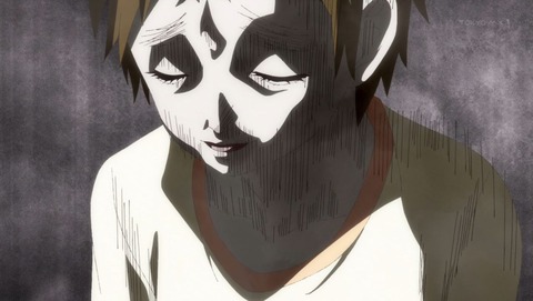 ancb00151