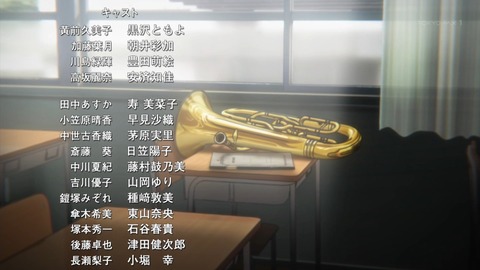 ancb04398