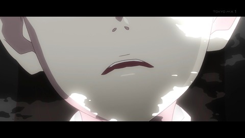 ancb00156