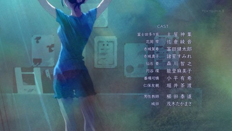 ancb03588