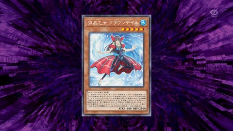 ANCB002164