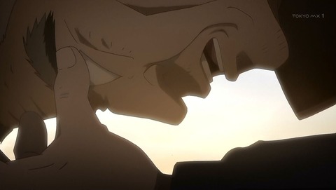 刻刻 8話 感想 68