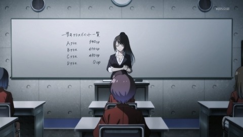 ANCB000605