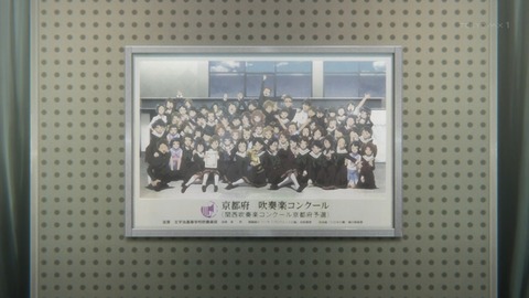 ancb03161