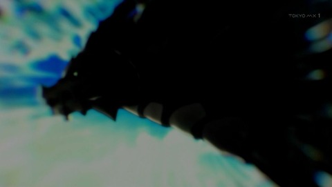 ancb00234