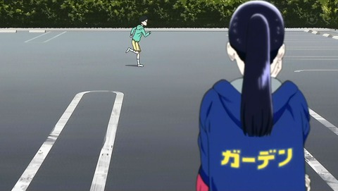 ancb00211