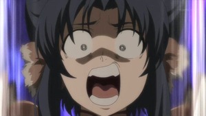 CUWU7ZhUkAAD3XH