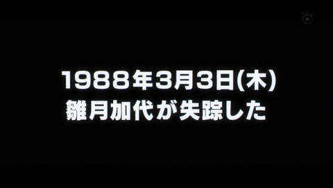 ancb00249