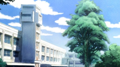 ancb00764