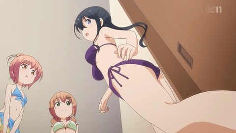 ANCB001117