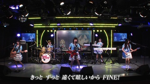 ancb03943