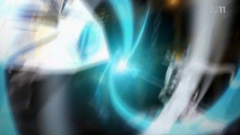 ANCB004503