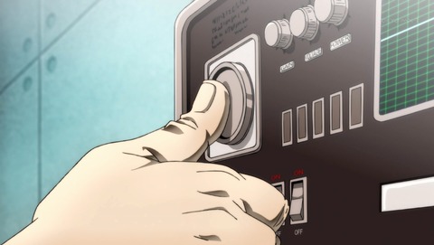 ANCB001405