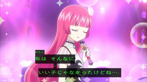 ancb00383