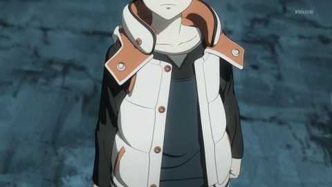 ANCB001164