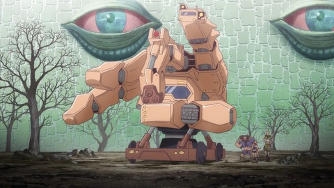 ancb01451