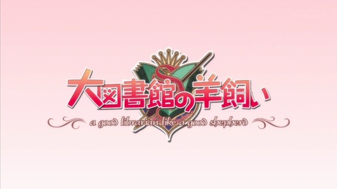 ancb00314