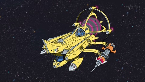 ancb00779