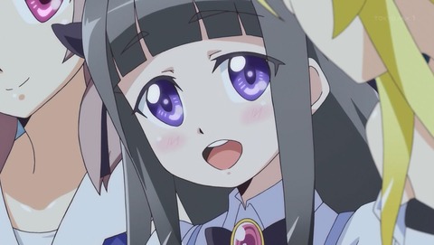 ancb00301