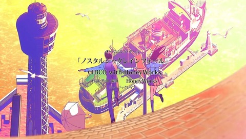 ancb00021