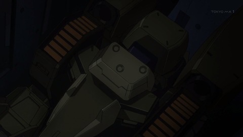 キャプテンアース 13話 感想 00
