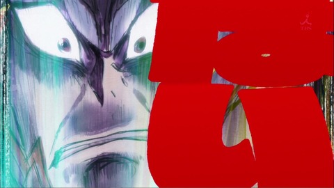 ancb00497