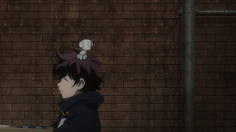 ancb00102