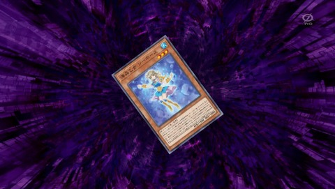 ANCB002088