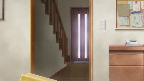 ANCB001388