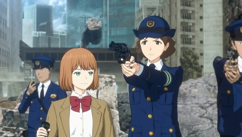 ANCB000815