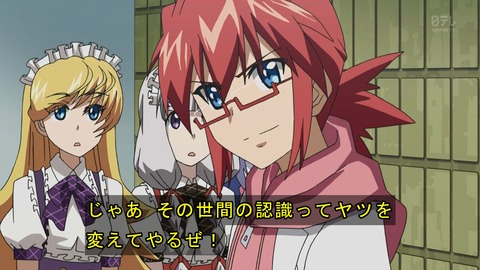 ancb02486