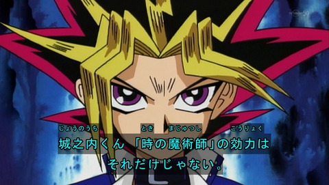 ancb00733