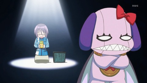 それが声優! 2話 感想 620