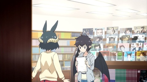 ancb00445