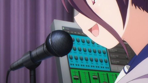 ancb01704