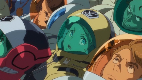 ancb03077