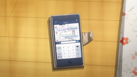 ancb00051
