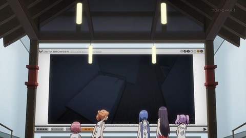 ancb00309