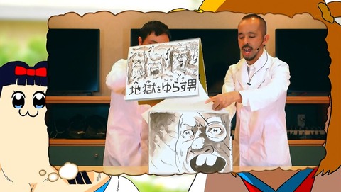ancb00059
