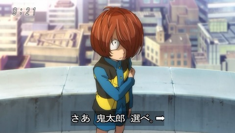 ancb00374