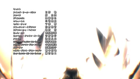 ancb00306