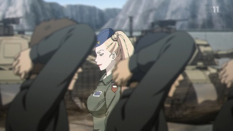 ANCB001519