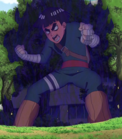 ancb00738_stitch