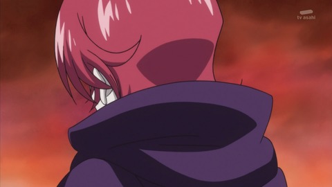 ancb03579
