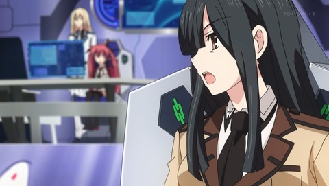 デート・ア・ライブ 3期 7話 感想 000
