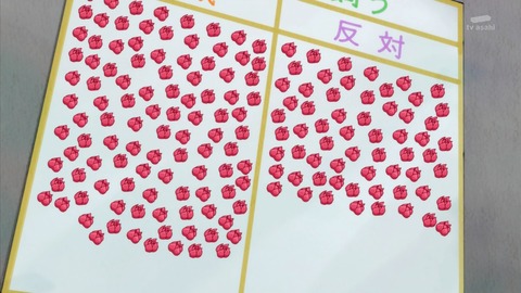 ancb01533