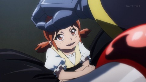 ancb00420
